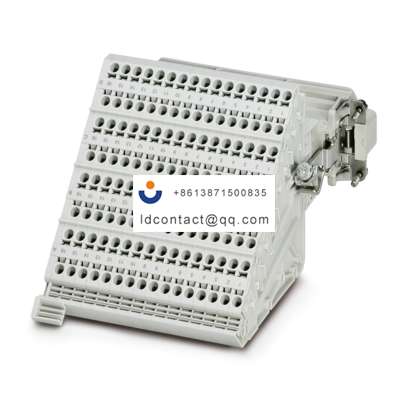 1580192 Phoenix Contact product image